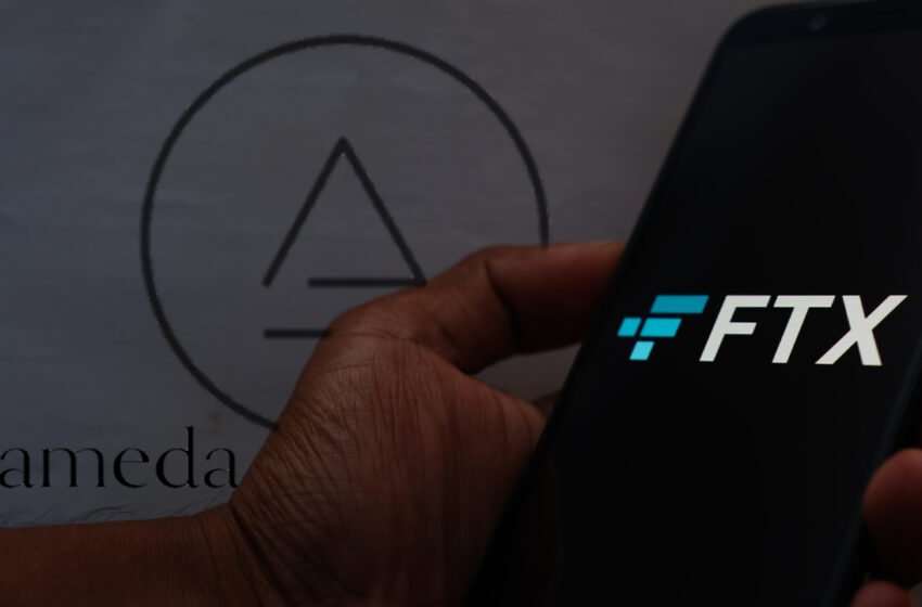  FTX Discovers $5.5B in Liquid Assets — Debtors Explore Ways to Maximize Recovery via Potential Sale of Subsidiaries, Real Estate – Bitcoin News