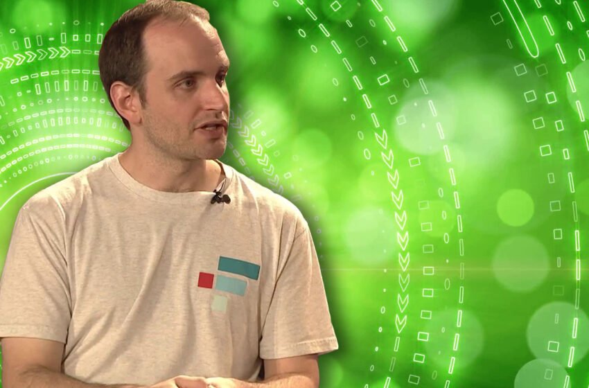  Former President of FTX US Shares His Experience and Relationship With CEO Sam Bankman-Fried in Detailed Twitter Thread – Bitcoin News
