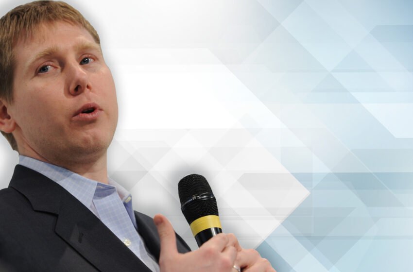  Gemini Co-Founder Accuses Digital Currency Group of Misrepresentation, Demands CEO Resignation – Bitcoin News