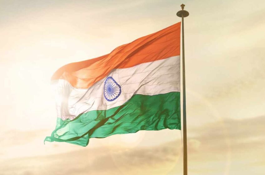  Indian Government Launching Crypto Awareness Campaign – Regulation Bitcoin News