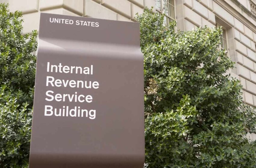 Crypto Is Here to Stay and ‘Becoming More Legitimate’ – Regulation Bitcoin News