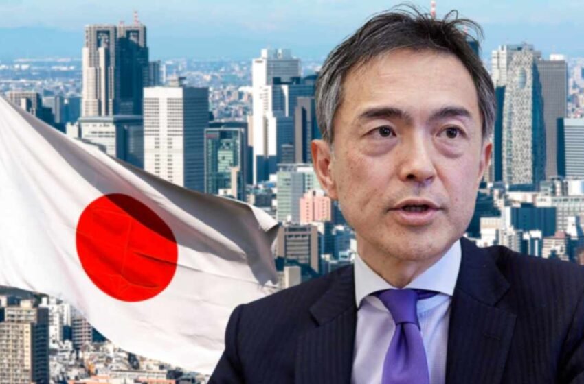  Japan Urges Regulators Worldwide to Subject Crypto Exchanges to Bank-Level Oversight – Regulation Bitcoin News