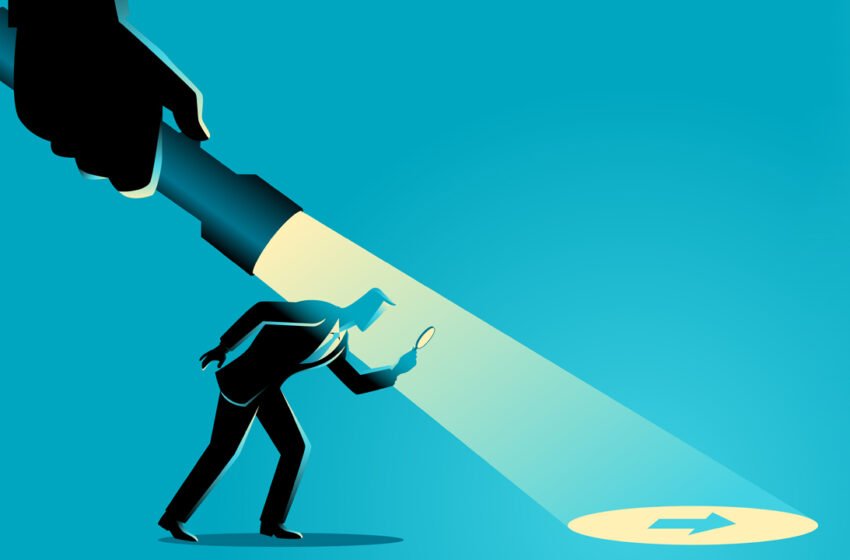  Report Claims U.S. Prosecutors Investigate Hedge Funds in Connection with Binance Dealings  – Bitcoin News