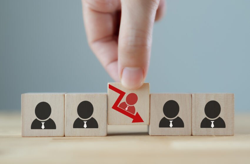  Matrixport Joins Growing List of Crypto and Blockchain Companies Letting Employees Go – Bitcoin News