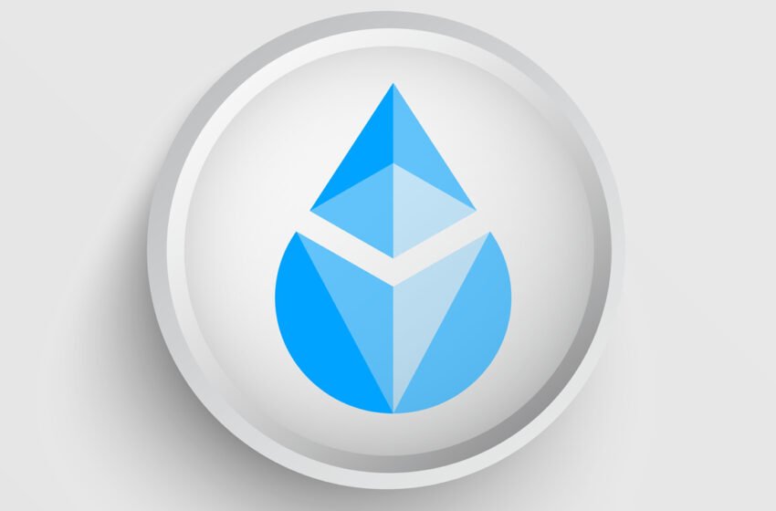  Lido Protocol Reveals Plans for Withdrawal Feature Ahead of Ethereum’s Shanghai Hard Fork – Defi Bitcoin News
