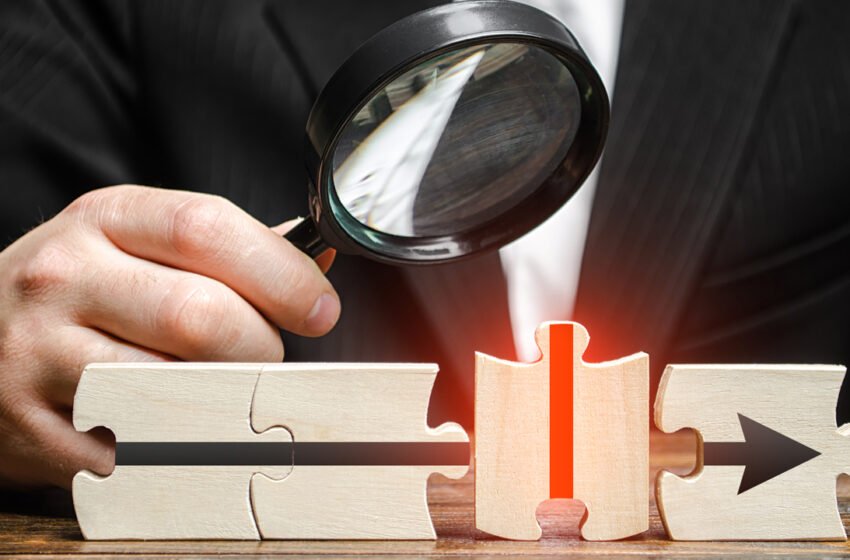  FTX’s $5.5 Billion in Alleged ‘Liquid Assets’ Includes Locked SOL Cache and Illiquid FTT Holdings – Bitcoin News