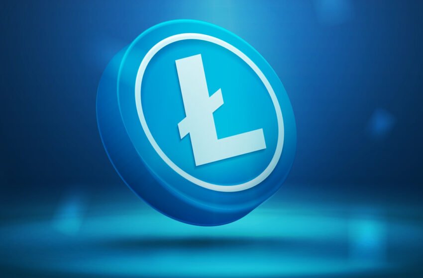  Litecoin to Undergo Block Reward Halving in Just Over 200 Days, First Among Major PoW Cryptocurrencies – Bitcoin News