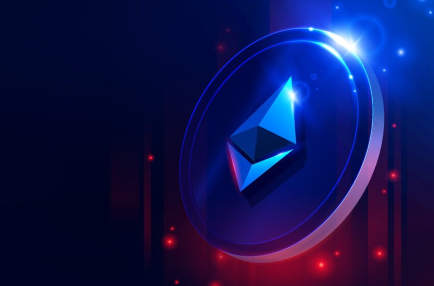  Metamask Launches Ethereum Staking Services via Lido and Rocketpool – Defi Bitcoin News