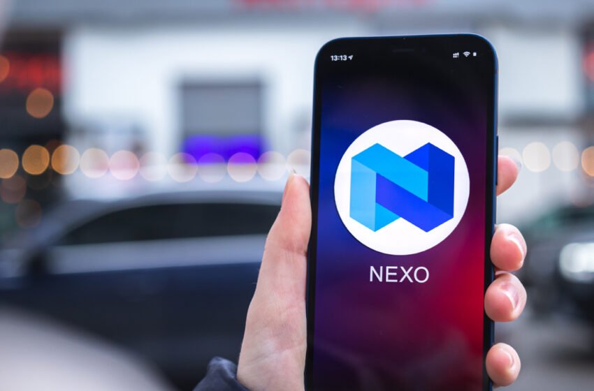  Nexo Bitcoin Withdrawals Surge Following Raid of Bulgarian Offices – Bitcoin News