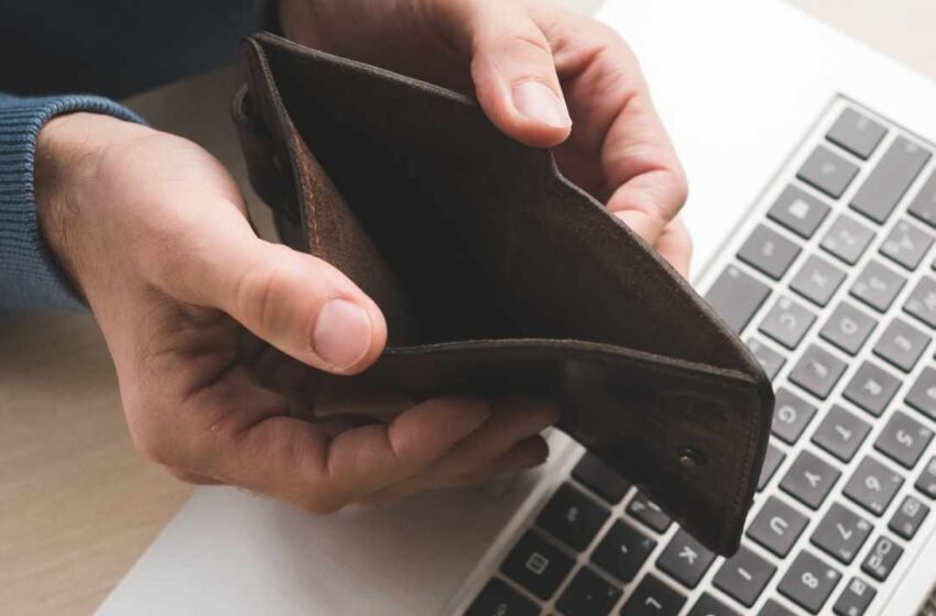  US Arrests ‘Mutant Ape Planet’ NFT Creator in $3M ‘Rug Pull’ Scheme to Defraud Crypto Investors – Regulation Bitcoin News