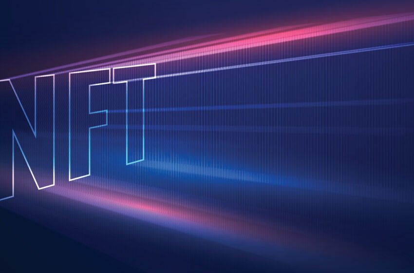 NFT Sales Drop 59% in Second Week of 2023; Ethereum Dominates Top 20 Blockchains with 75% of Sales – Bitcoin News