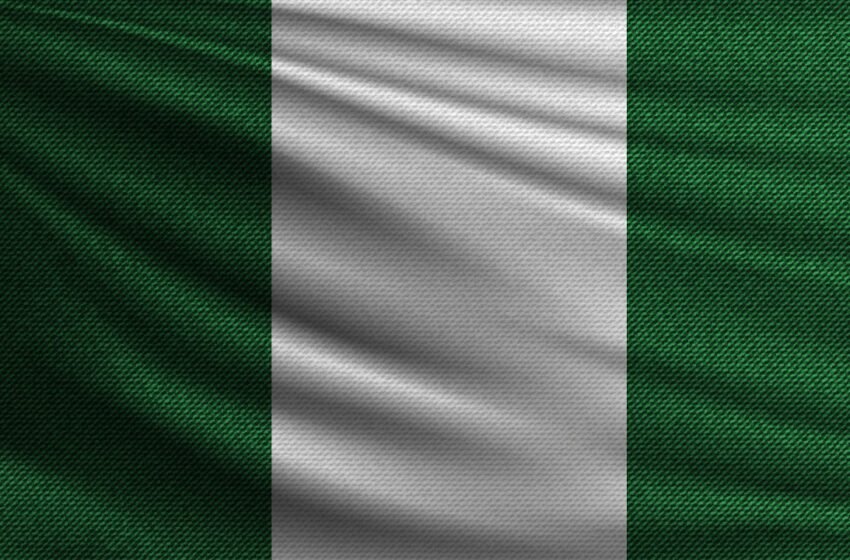 Nigeria to Stop Cash Withdrawals From Government Accounts – Economics Bitcoin News