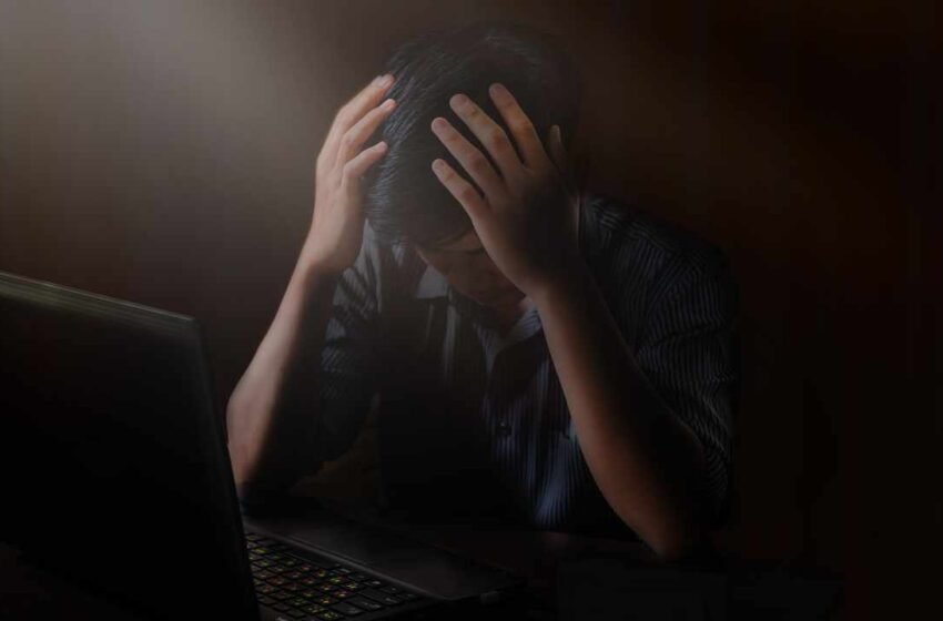  Philippine Authorities Rescue Alleged Victims of ‘Crypto Trafficking Ring’ – Featured Bitcoin News