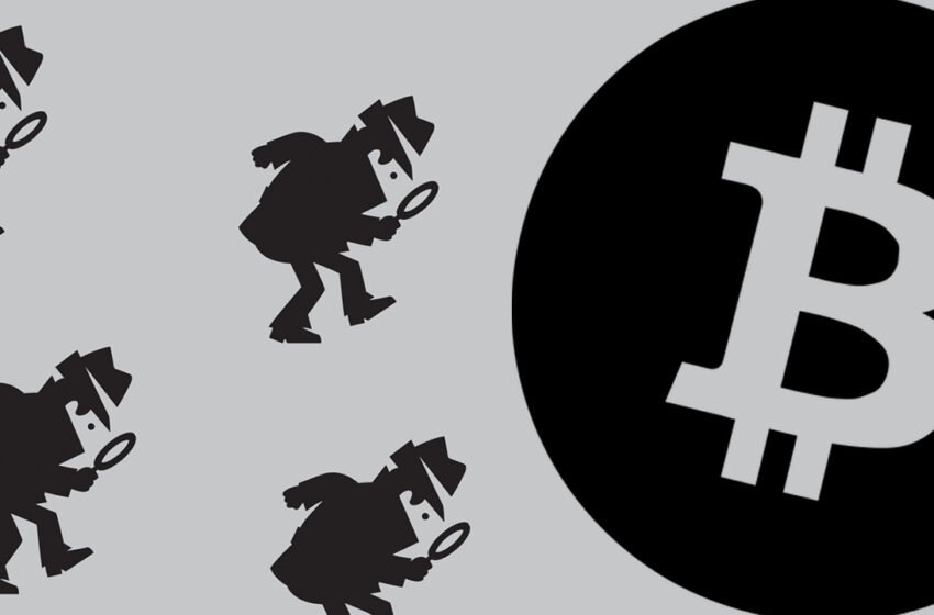  Federal Prosecutors in New York Probe Digital Currency Group and Subsidiary Genesis – Bitcoin News