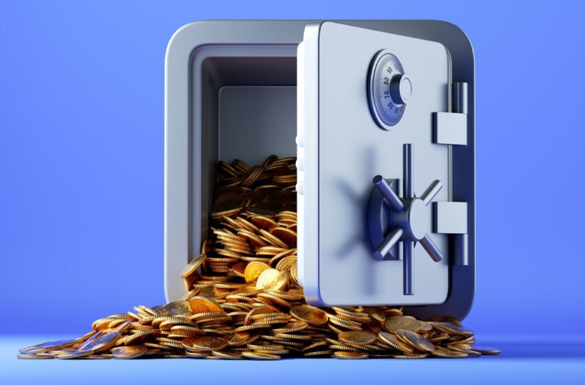  A Look at Binance, Okx, Crypto.com, Bitfinex, and Huobi – Bitcoin News