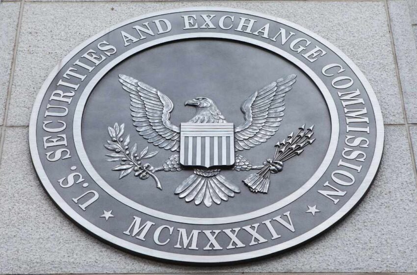  SEC Charges Genesis and Gemini — Winklevoss Says Regulator’s Lawsuit Is ‘Super Lame’ – Regulation Bitcoin News