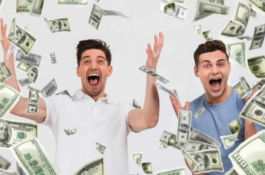  SEC Charges Team Behind Coindeal Crypto Fraud That Promised 500,000 Times Investment Returns – Regulation Bitcoin News