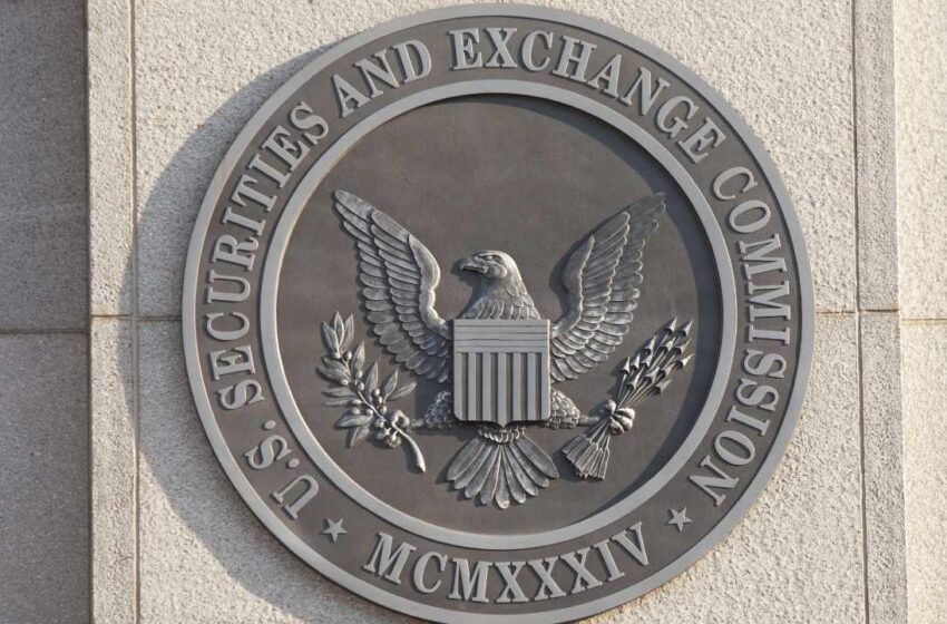  Regulatory Onslaught Is Just Beginning – Regulation Bitcoin News