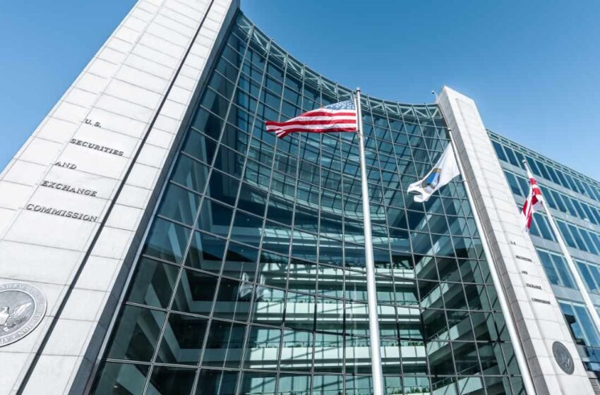  US Authorities Charge Mango Markets Attacker — Defendant Arrested, Detained in Puerto Rico – Regulation Bitcoin News