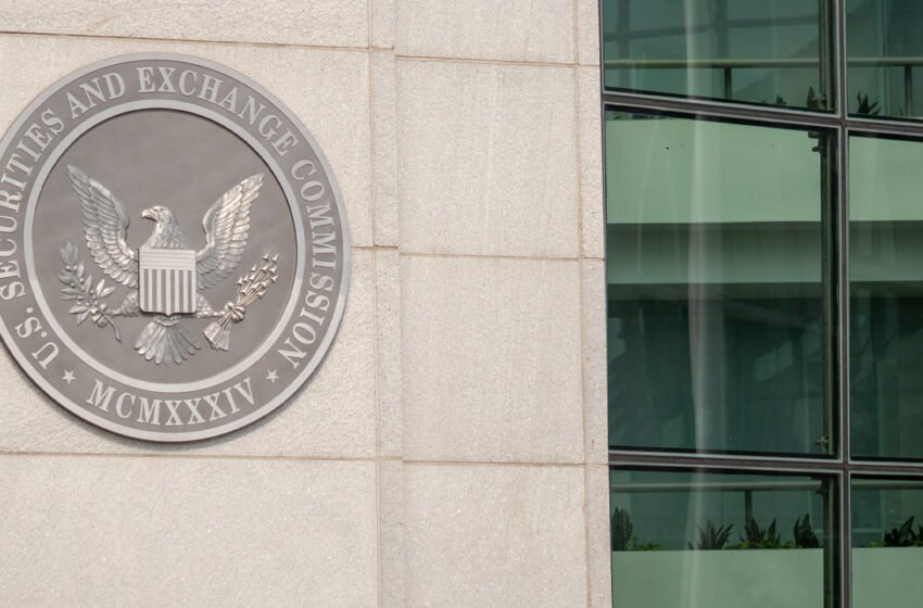  Nexo Agrees to Pay $45 Million to SEC and State Regulators for Unregistered Offering of Earn Interest Product – Bitcoin News