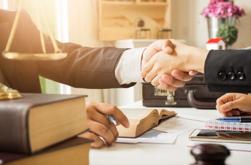  Coinbase Agrees to $100 Million Settlement With New York Financial Regulator for Anti-Money Laundering Violations – Bitcoin News