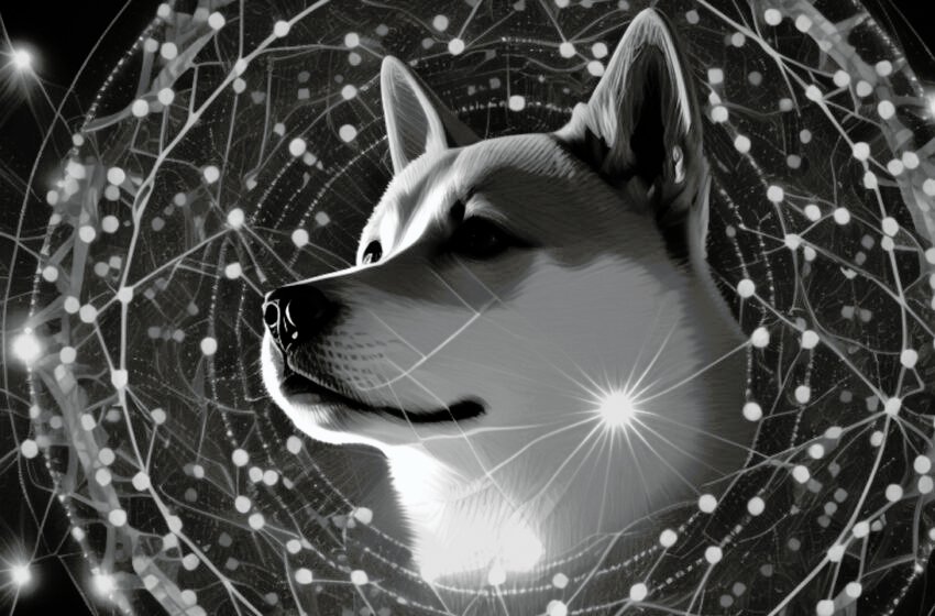  SHIB Token Sees Rise Ahead of Shibarium Beta Launch – Bitcoin News