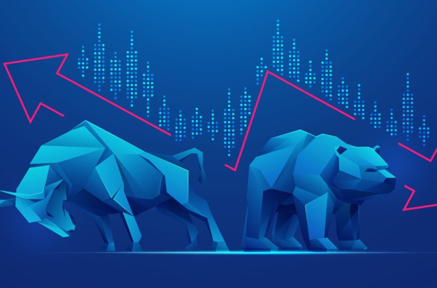 Rising Bitcoin Prices Cause Cascade of Short Liquidations, Highest Ratio of Short vs. Long Wipeouts Since July 2021 – Market Updates Bitcoin News