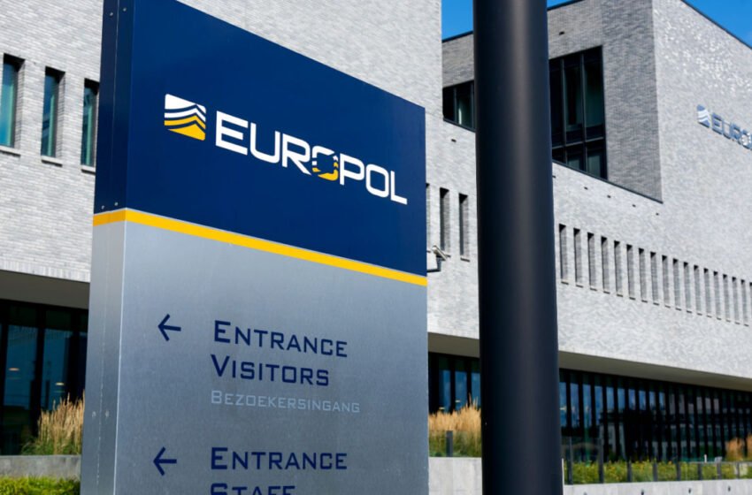  Bitzlato Executives Arrested in Europe, Exchange Laundered €1 Billion, Europol Says – Exchanges Bitcoin News