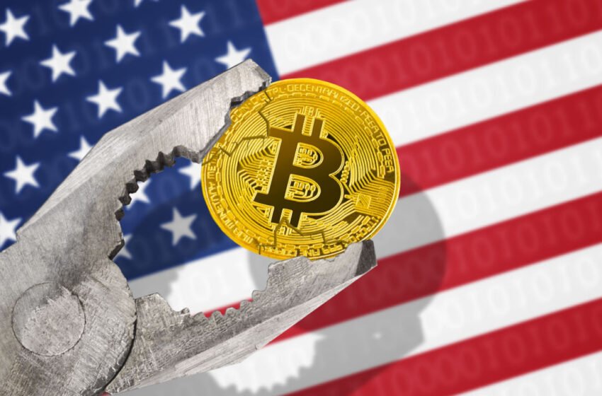  Bitzlato Exchange Busted as US Deals ‘Blow to Crypto Crime,’ Arrests Owner – Exchanges Bitcoin News