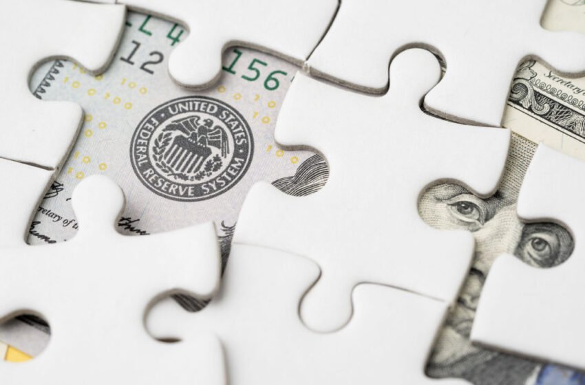  Debt Deflation Warnings, Shibarium Buzz Sees SHIB Rise, Former FTX US President Talks SBF, and More — Week in Review – The Weekly Bitcoin News