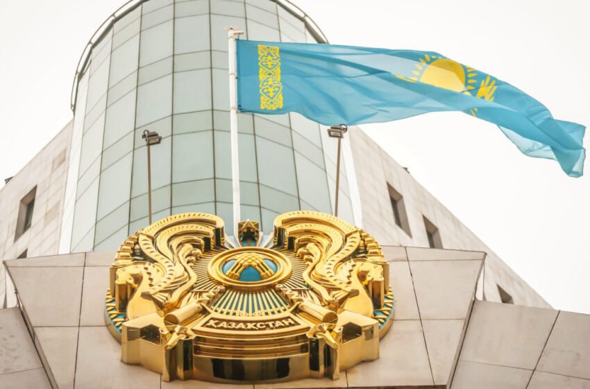  Kazakhstan Parliament Adopts Law Regulating Crypto Mining and Exchange – Regulation Bitcoin News