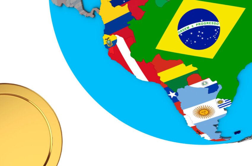  ‘Probably a Good Idea’ – News Bitcoin News