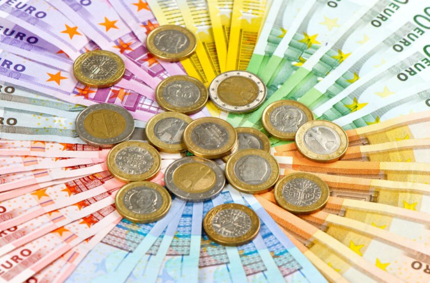  Bank of Spain Greenlights Euro-Backed Stablecoin Token Pilot Program – Fintech Bitcoin News