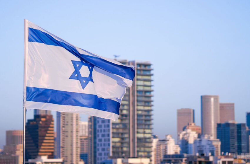  Israel’s Securities Watchdog Seeks to Regulate Crypto Assets – Regulation Bitcoin News