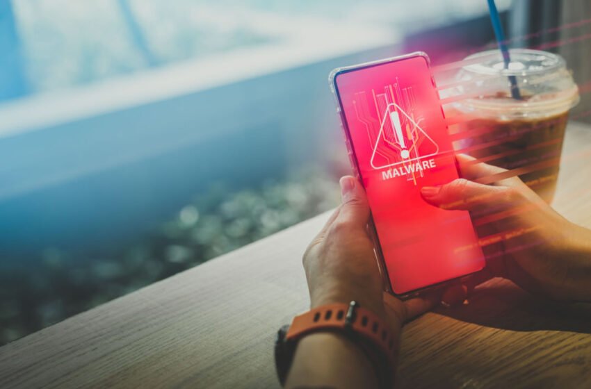  Germany’s Financial Watchdog Warns of ‘Godfather’ Malware Attacks on Crypto Apps – Security Bitcoin News