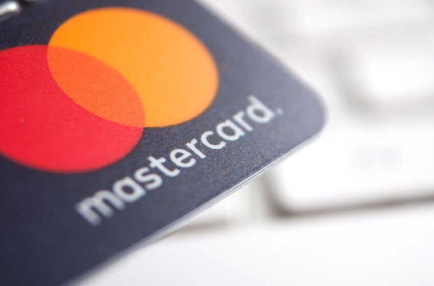  Mastercard Taps Polygon to Empower Emerging Artists in Web3 Tech – Blockchain Bitcoin News