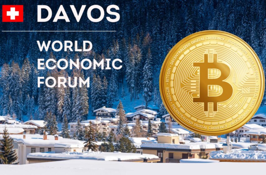  Banking Panel Reinforces the Need for Crypto Regulation – Bitcoin News