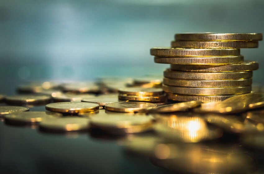  Iran and Russia Consider Issuing Gold-Backed Stablecoin, Officials Unveil – Finance Bitcoin News