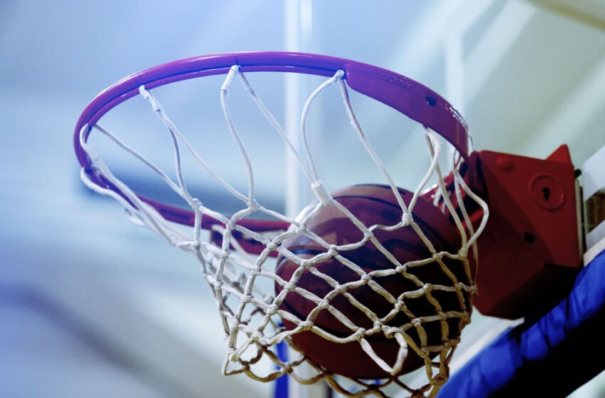  NBA Extends Partnership With Meta to Bring Basketball Games to the Metaverse – Metaverse Bitcoin News