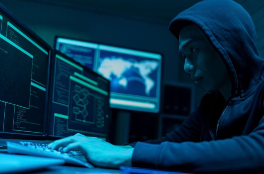  Hacker Sent to Prison for Robbing Vietnamese Crypto Exchange – Exchanges Bitcoin News