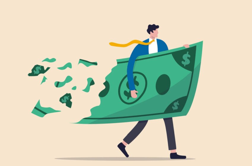  Silvergate Capital Incurs Loss of $1 Billion in Q4 of 2022 – Finance Bitcoin News