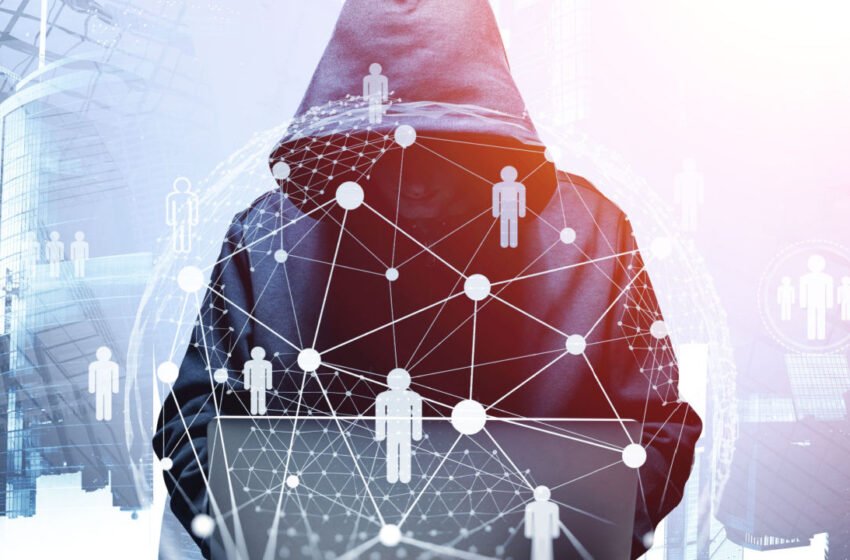  Hive Ransomware Network Dismantled by American, European Law Enforcement – Bitcoin News