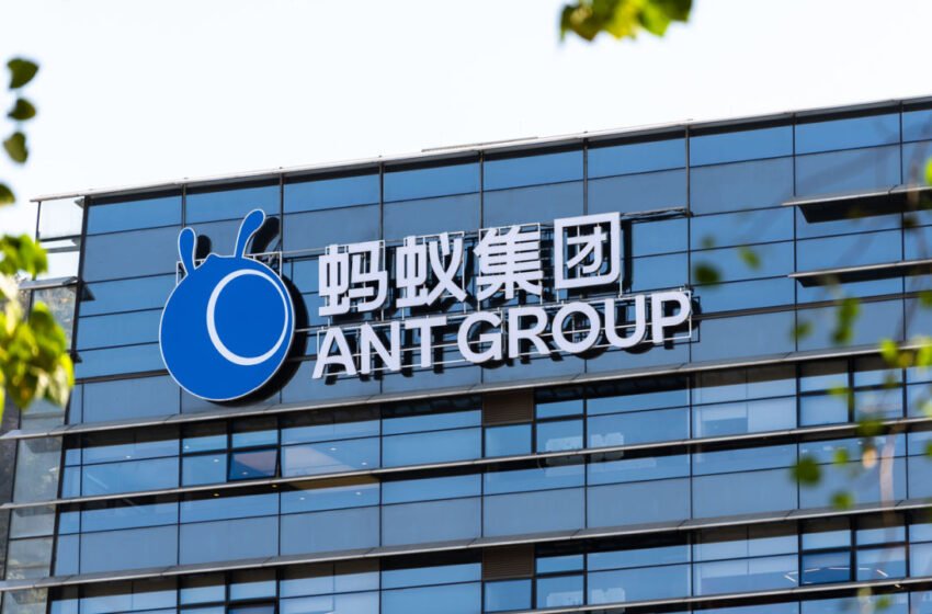  Chinese Billionaire Jack Ma Agrees to Cede Control of Fintech Giant Ant Group – Fintech Bitcoin News