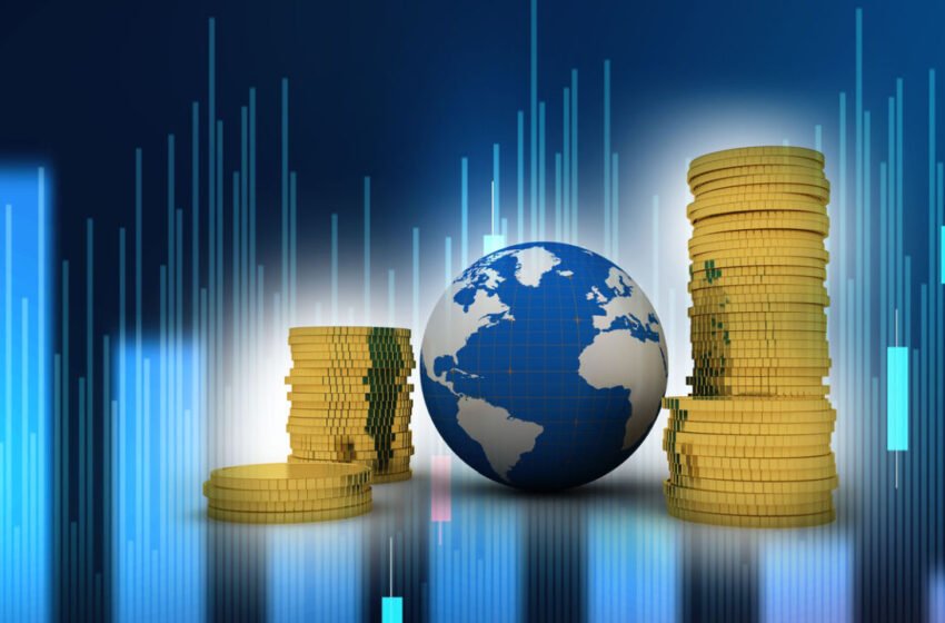  Kenyan Fintech Kwara Raises $3 Million in Seed Extension – Fintech Bitcoin News