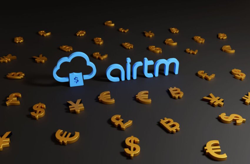  Airtm Winds Down Cryptocurrency Trading, Exchanges All Funds to Native Stablecoin – Exchanges Bitcoin News