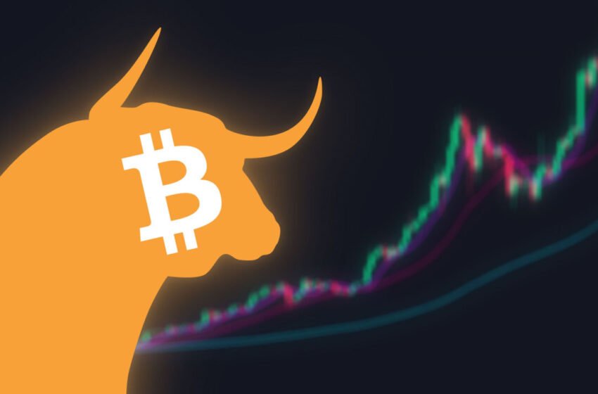  BTC Moves to 5-Month High, as ETH Nears $1,700 – Market Updates Bitcoin News