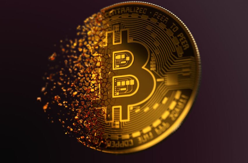  BTC, ETH Surge to Start the Weekend, Following Friday’s Payrolls – Market Updates Bitcoin News