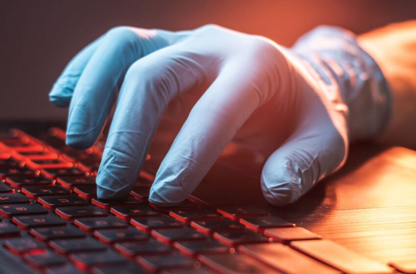  Hackers Hit Romanian Hospital, Demand Bitcoin Ransom – Bitcoin News