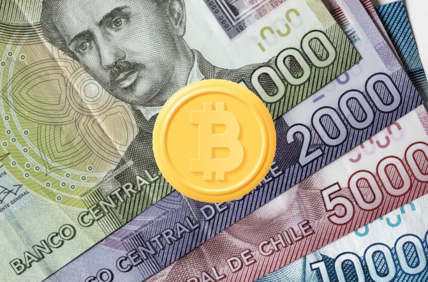  Cryptocurrency Exchanges Still Fighting Private Banks for Right to Open Bank Accounts in Chile – Regulation Bitcoin News