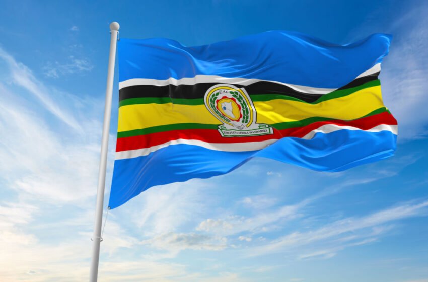  East African Community to Decide on Regional Central Bank Launch in 2023 – Africa Bitcoin News